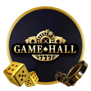 GAME-HALL-777