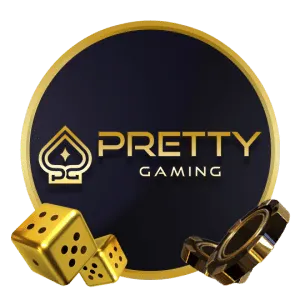 Pretty-Gaming