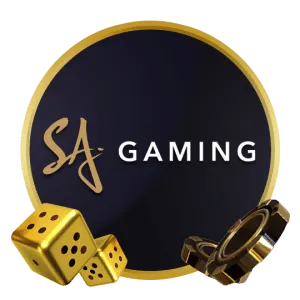 SA-GAMING-CASINO