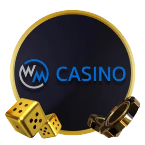 WM-Casino